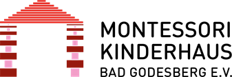 Montessori-Kinderhaus Bad Godesberg e.V. – zur Startseite