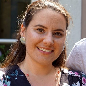 Foto von Eva Acir