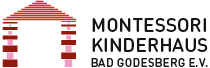 Montessori Kinderhaus Bad Godesberg e.V.